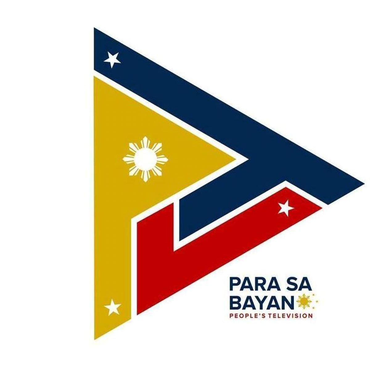 PTV-4 to explore partnership with ABS-CBN, GMA, TV5 — Lino Cayetano