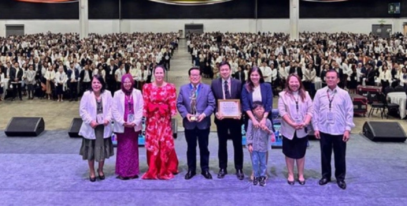 Macalintal lauds PAO members for help in marginalized sector