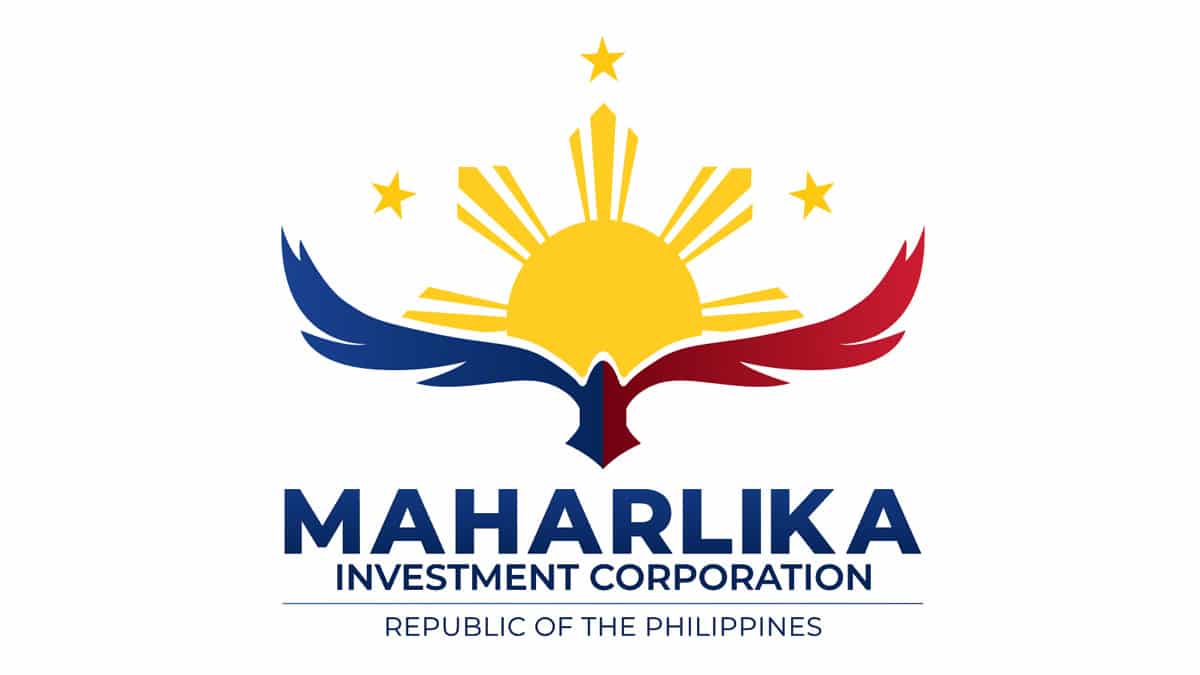 Maharlika completes ATI share settlement, enters port sector