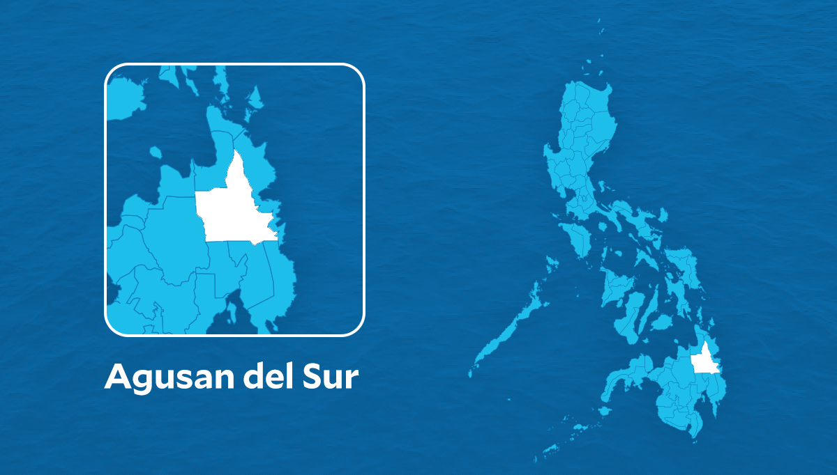 Loreto town in Agusan del Sur rolls out fuel subsidy for trike drivers