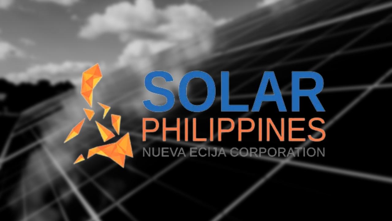 Leviste’s Solar Philippines further cuts stake in SPNEC, raises P3B