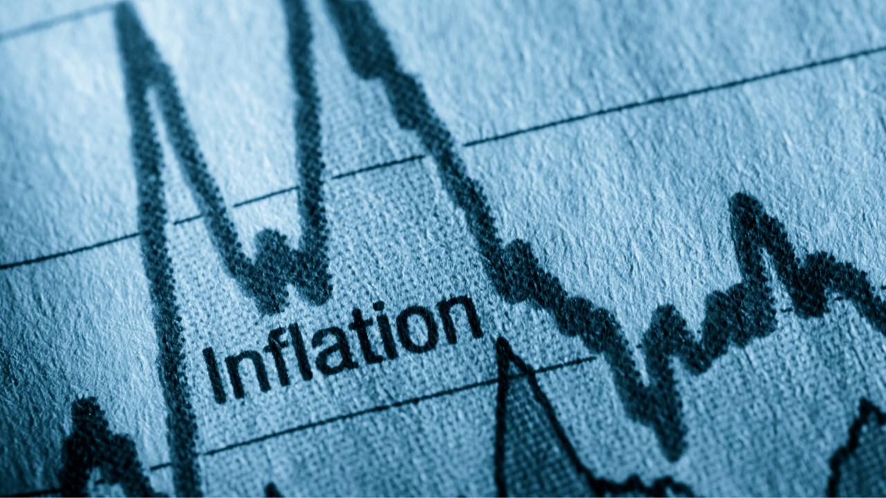 Labor group seeks summit as inflation set to hit 3-year high of 7.4%