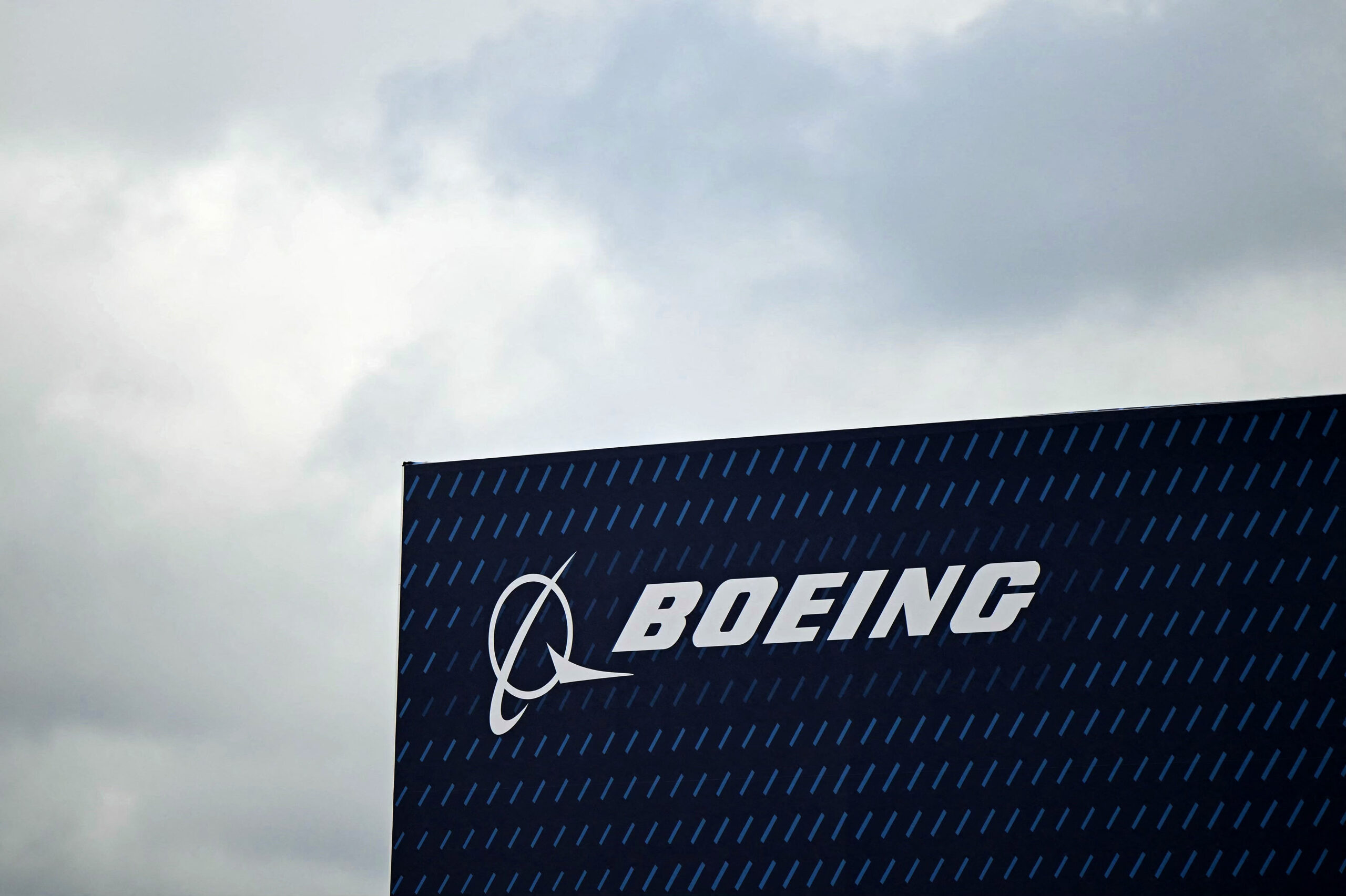 Boeing supplier to build aerospace facility in Clark