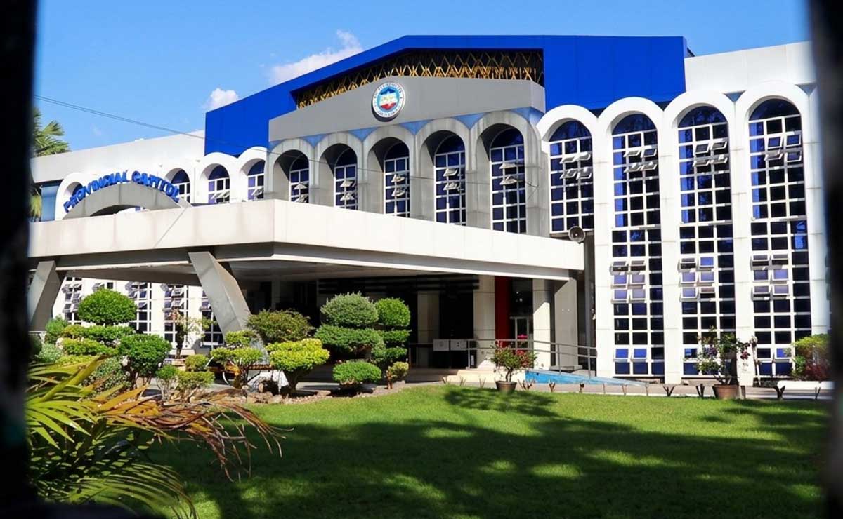 BSP recognizes South Cotabato as ‘outstanding’ Mindanao partner