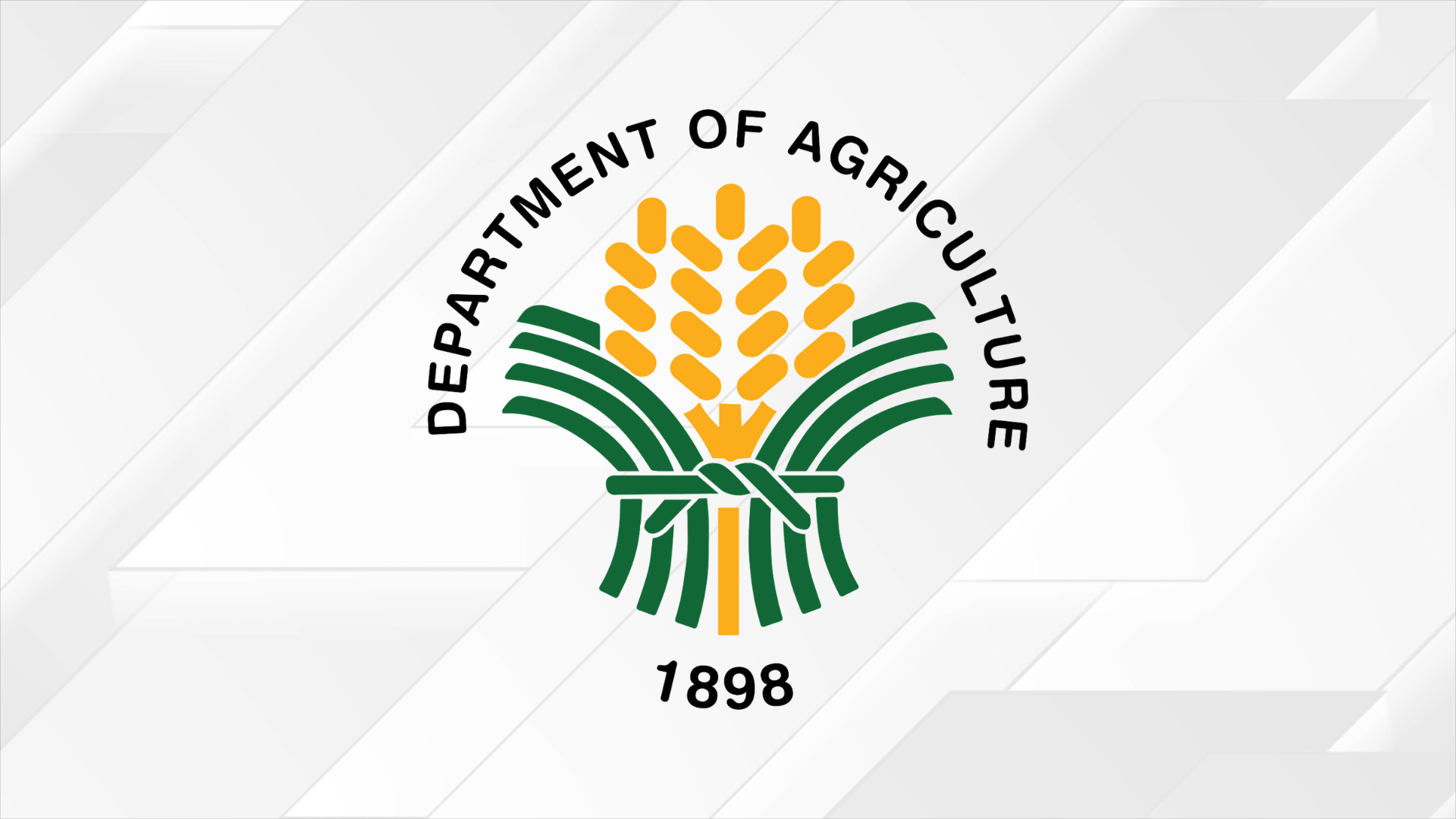 Philippines may allow more pork, corn imports at lower tariffs 
