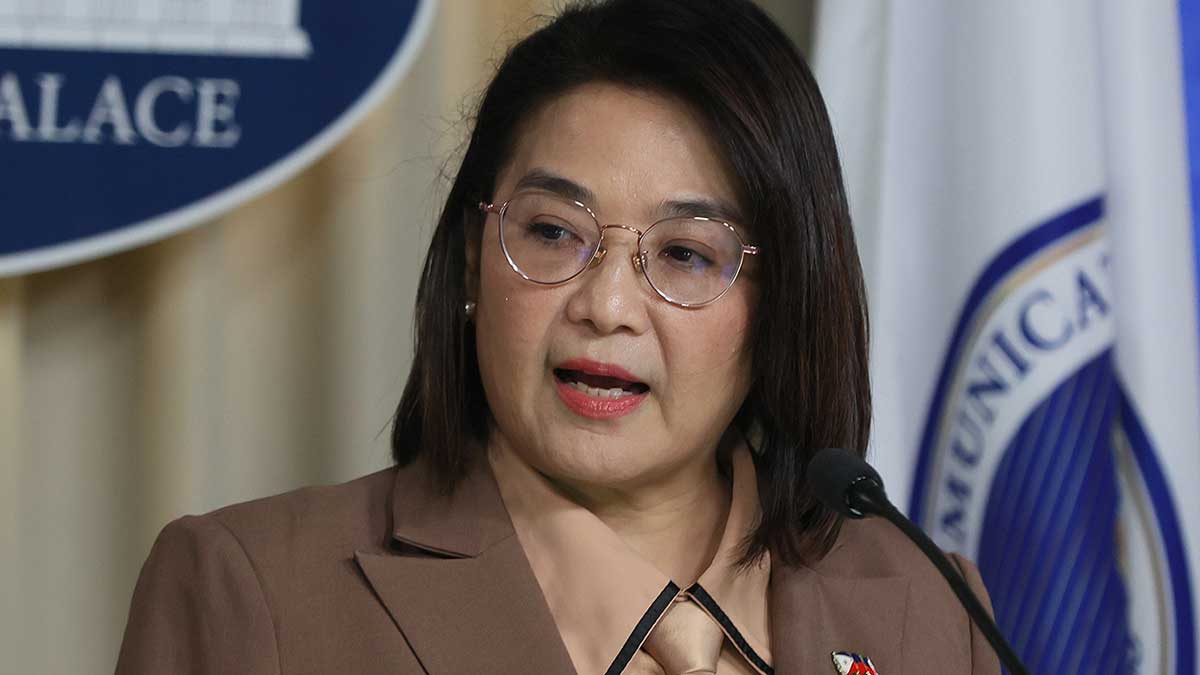 Castro: ‘Maleta boys’ recantation exposes style of Duterte supporters