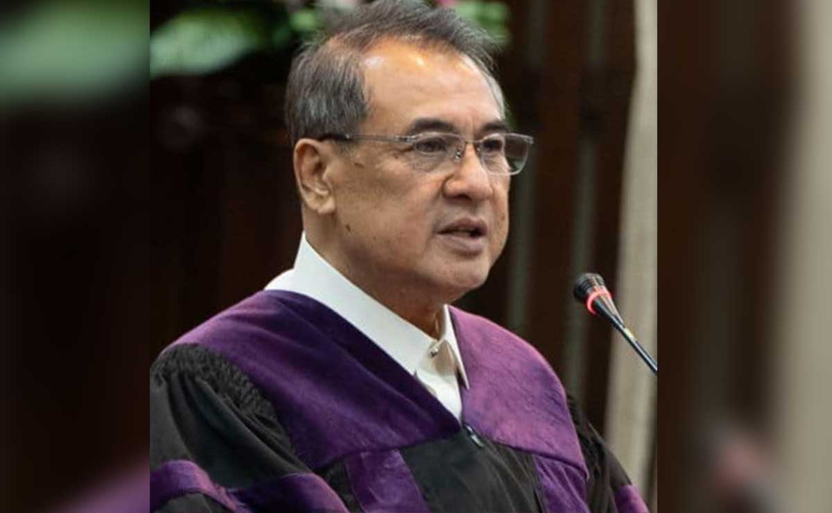 SC sets jail reforms to reduce congestion