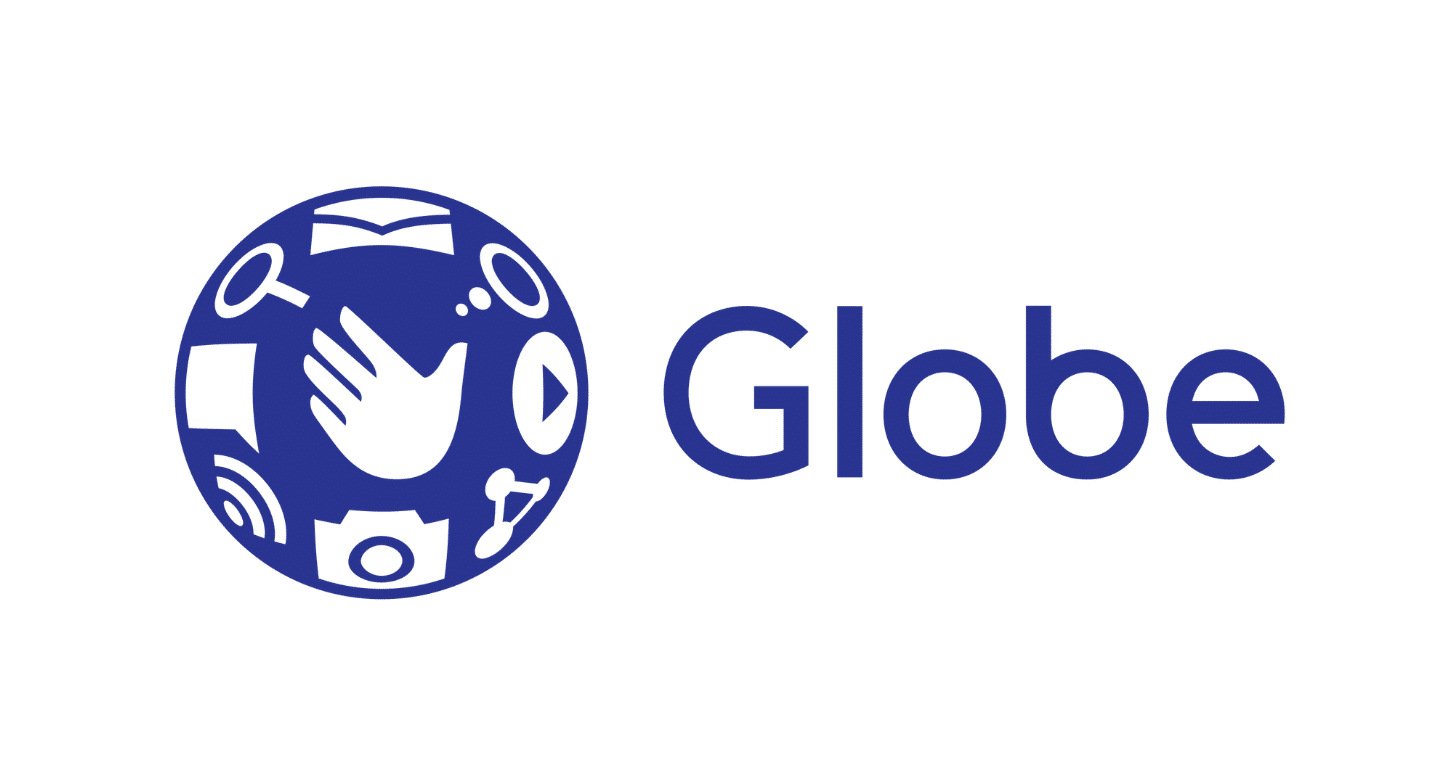 Globe launches tender offer for $600-M perpetual securities