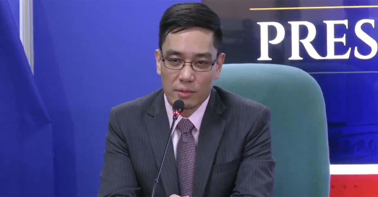 Tolosa: Prosecutors may not follow up on Matibag’s testimony