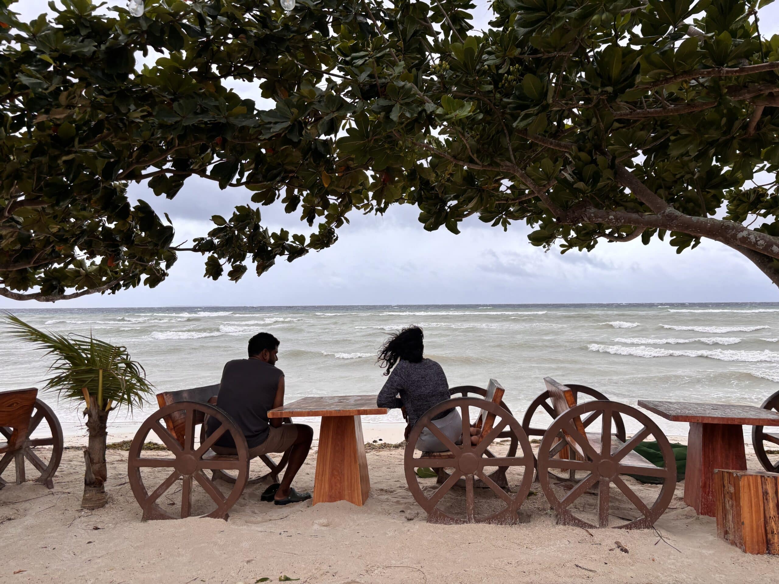 PNP to public: Observe water activity safety guidelines