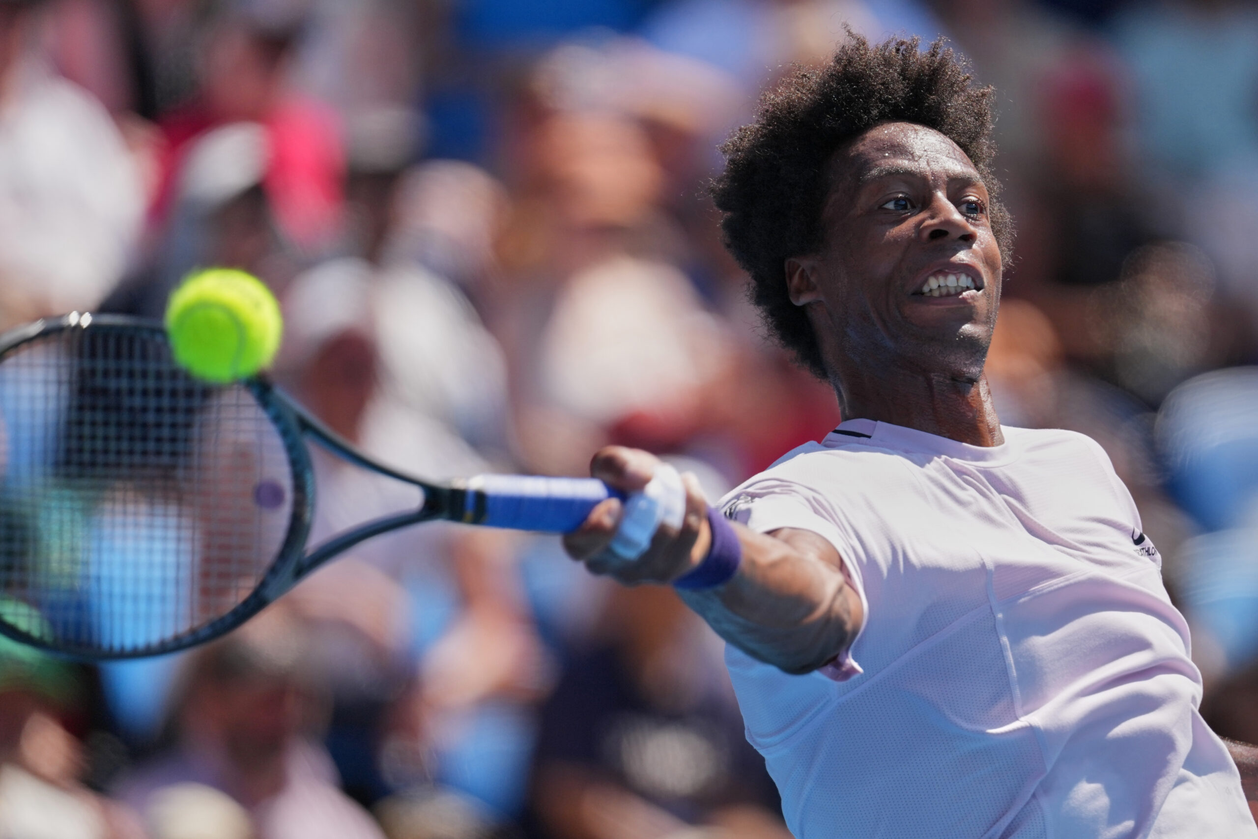 e Grand Slam champion Stan Wawrinka and fellow retiring player Gael Monfils were given wild cards for the French Open on Monday.