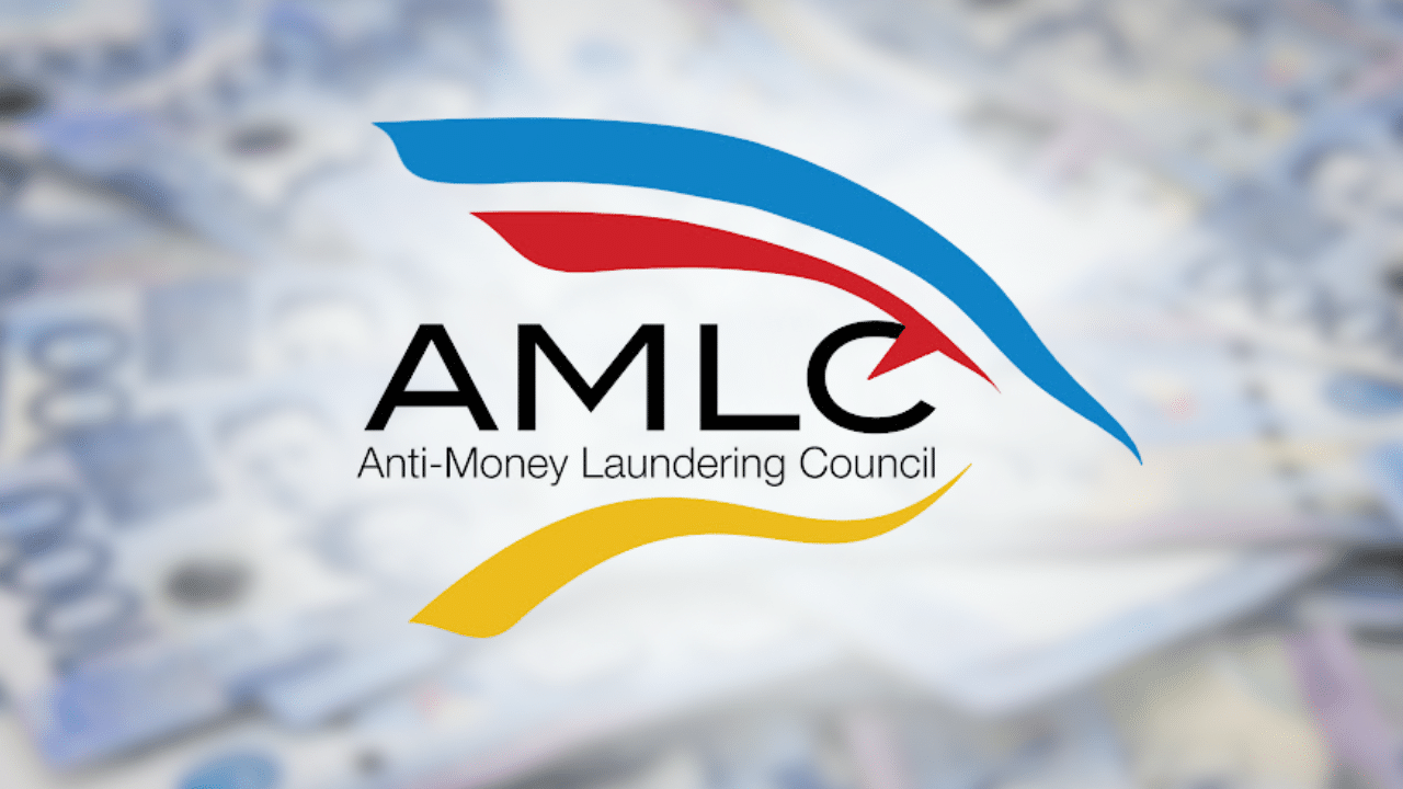AMLC seeks forfeiture of assets tied to flood control scam
