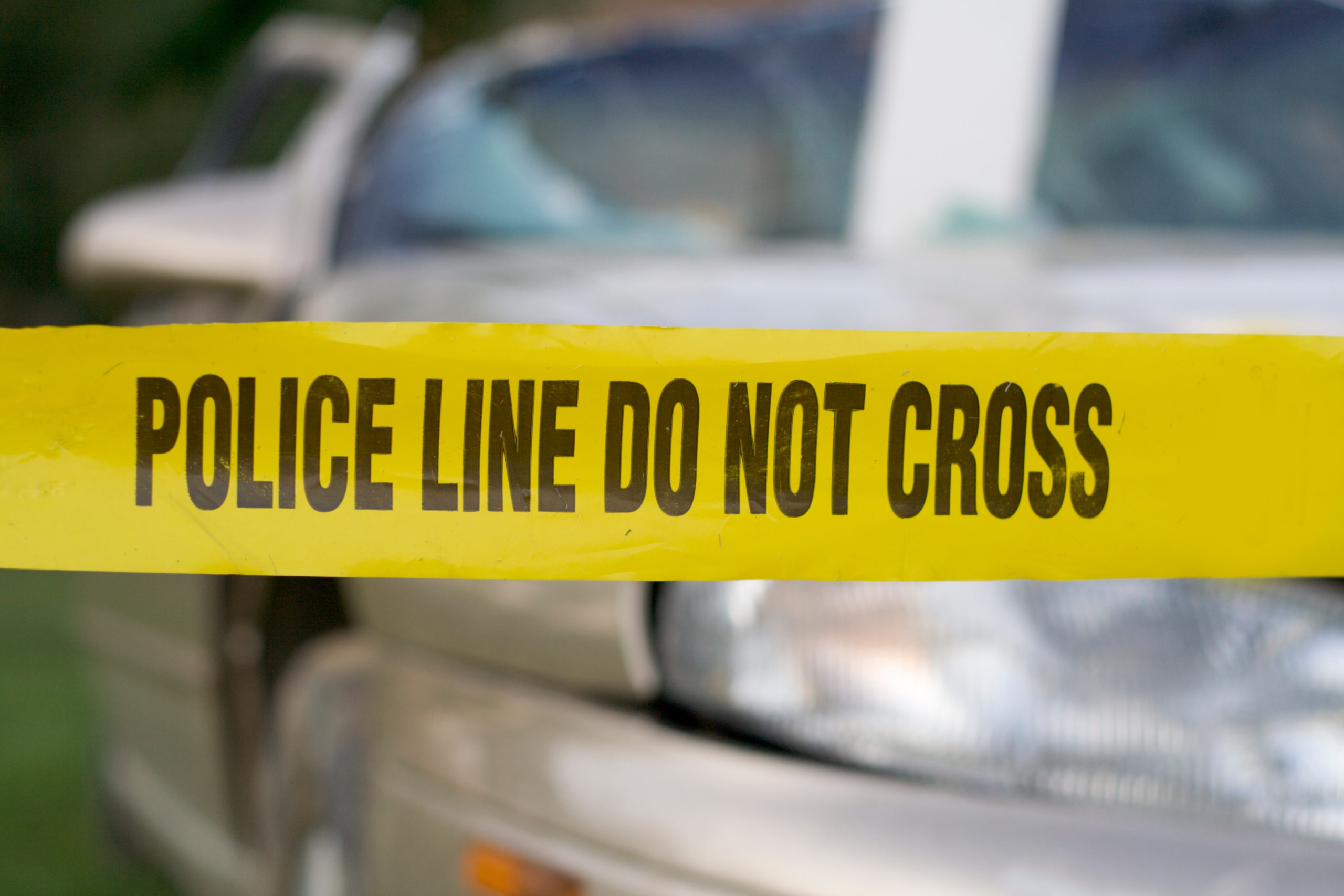 Pedestrian killed in Bukidnon highway crash