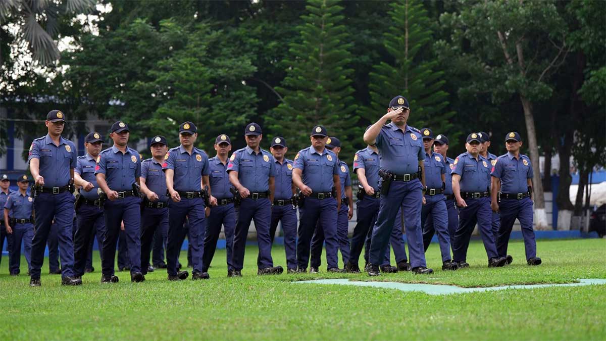 PRO-10 vows to uphold free speech during 5th Sona