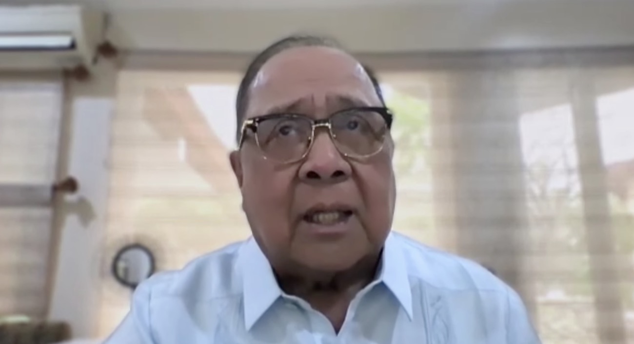 Puno: House leadership change, local politics factor in party movements