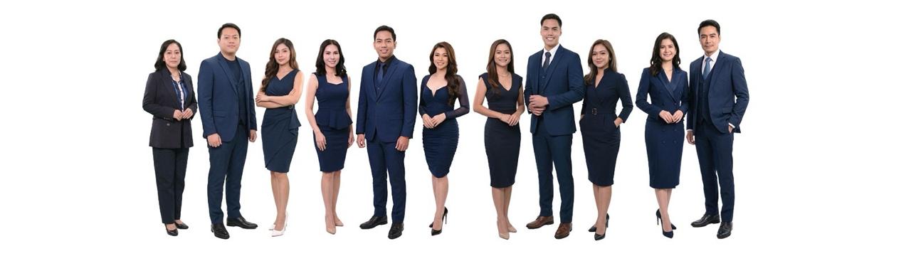 IBC 13 launches TreZe: A Gen Z news revolution on TV and digital