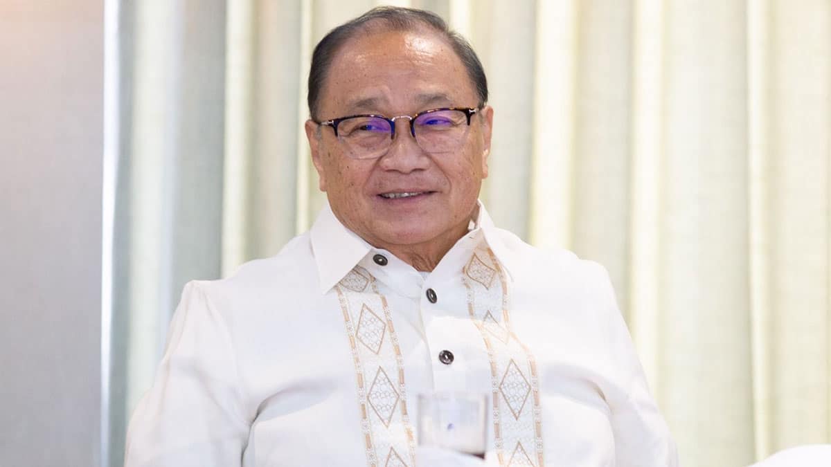 Meralco capital expenditure steady despite Middle East turmoil