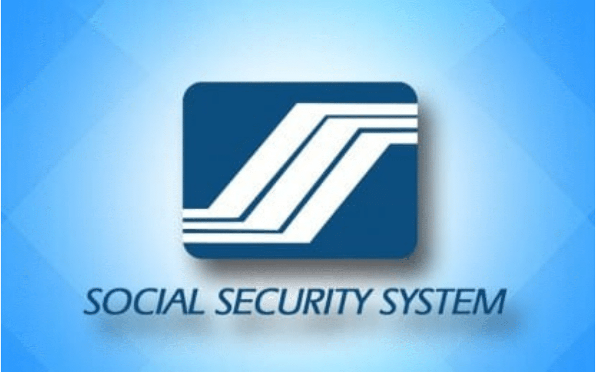 New pensioners not included in SSS’ advanced pension hike this June