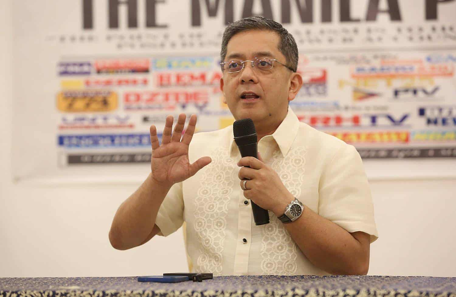 Comelec ‘fully prepared’ for BARMM elections