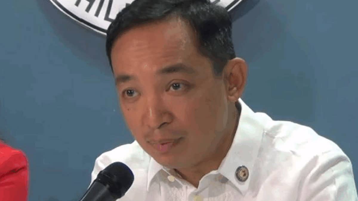 Tinio: While remote vote is for Senate plenary, it might set precedent