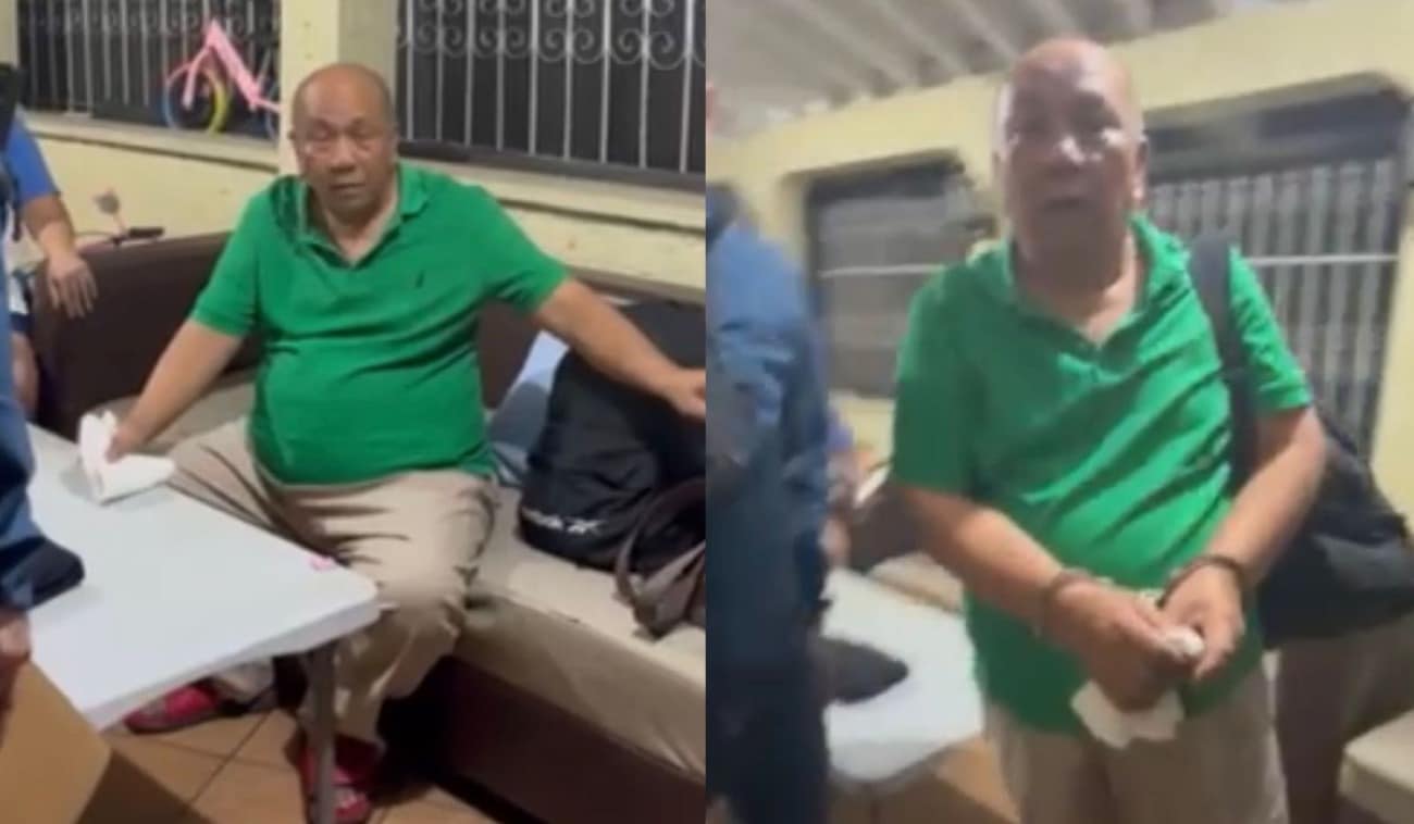After Jay Sonza arrest, PCO vows to continue crackdown on fake news