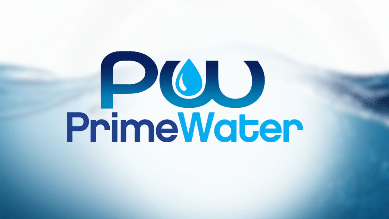 Lucio Co Group allots P6.7B for Primewater rehabilitation 