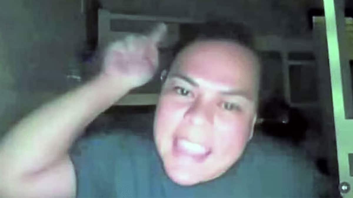 House panel to NBI: Submit report on Sara Duterte ‘threats’ probe