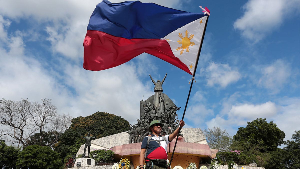 Groups to hold anti-corruption rally on June 28