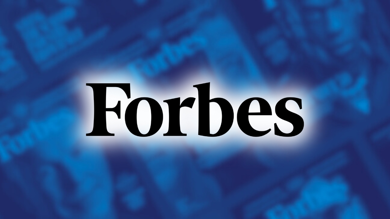 7 PH firms listed on Forbes Asia’s ‘Best Under A Billion’