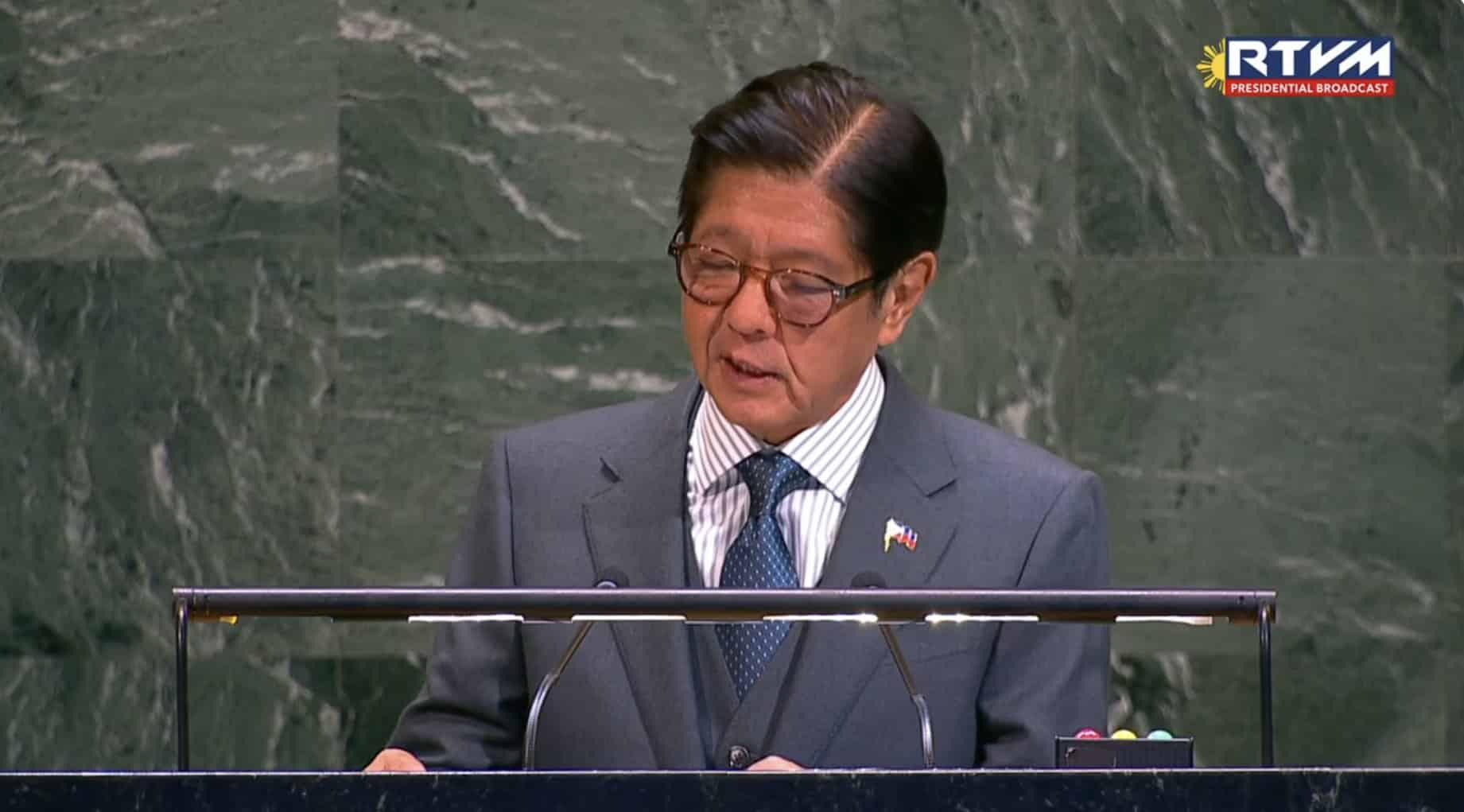 Gov’t faces constraints in funding new 2027 projects