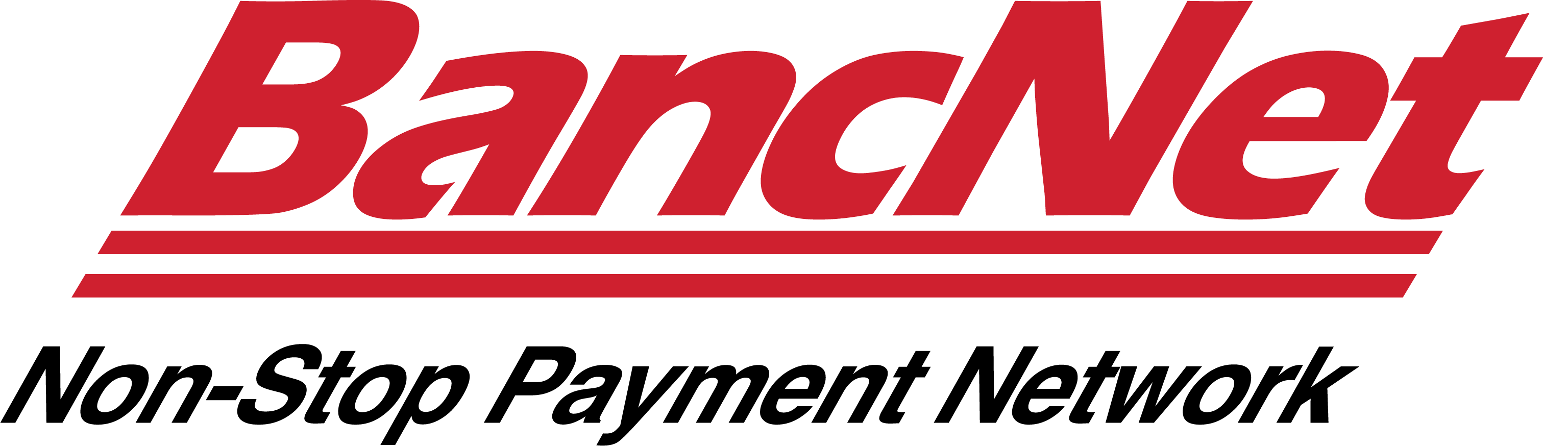 BancNet earnings climb on digital payments boom, assets top P2B