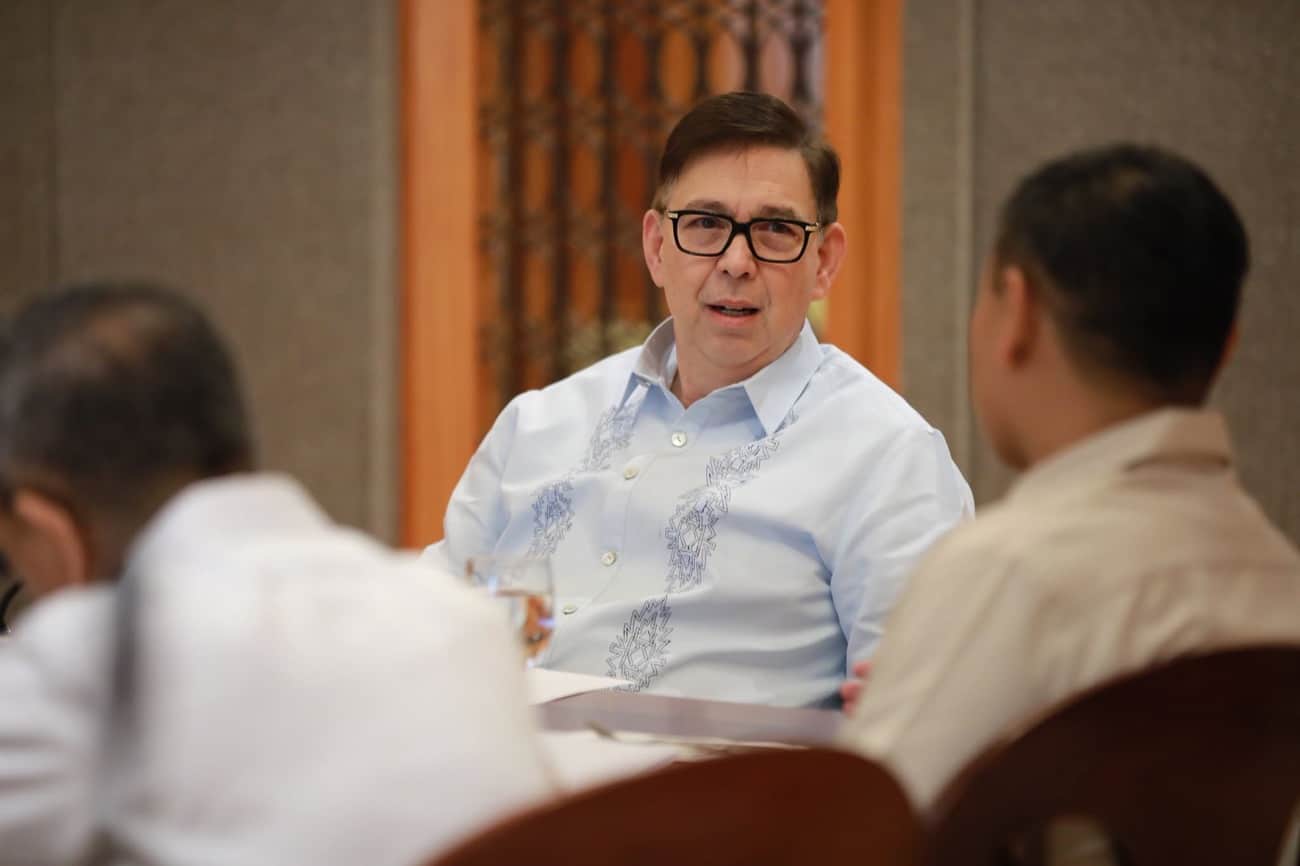 Recto: Marcos to highlight higher LGU tax shares in 5th Sona