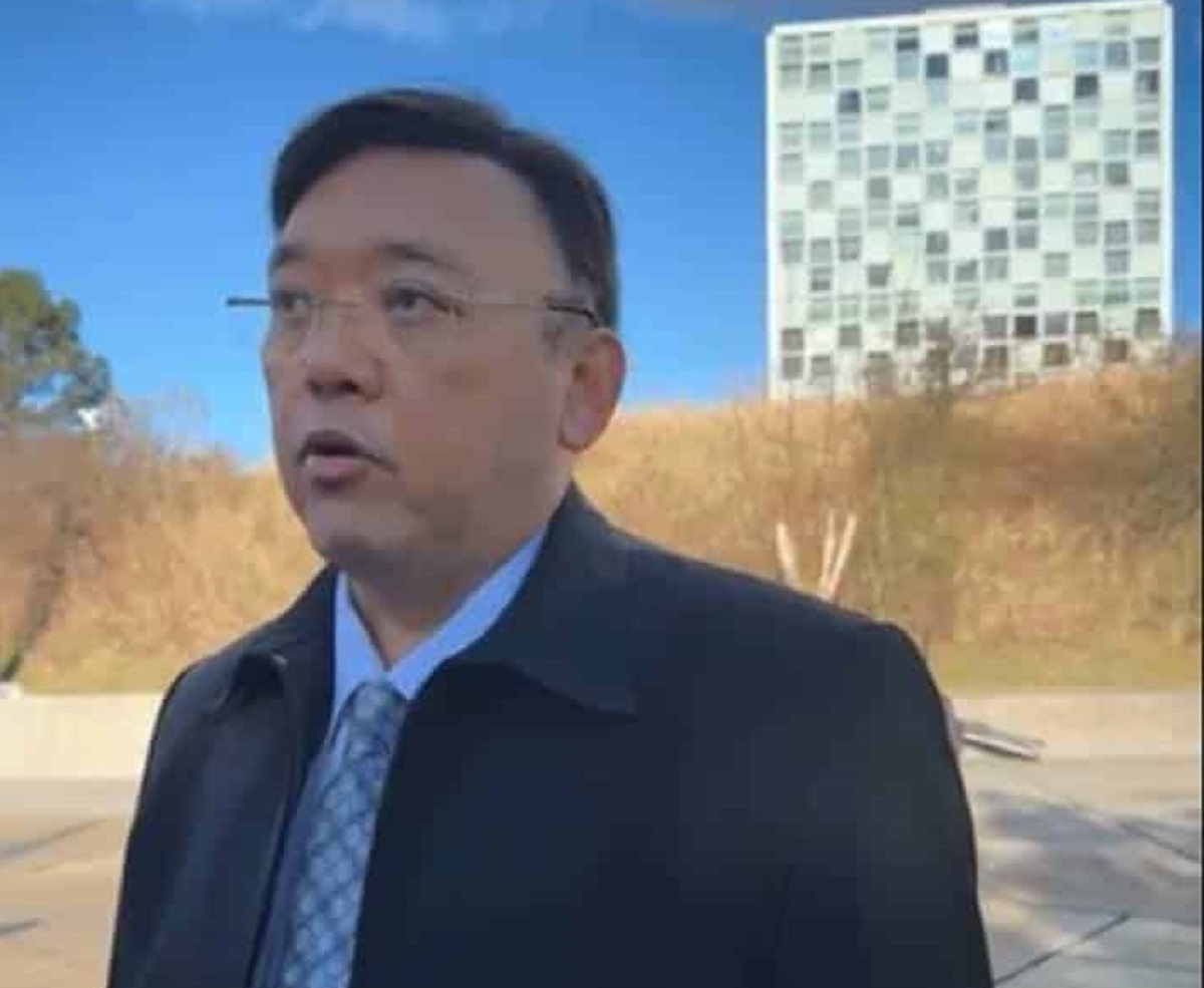 No practical effect: SC dismisses Harry Roque’s petition