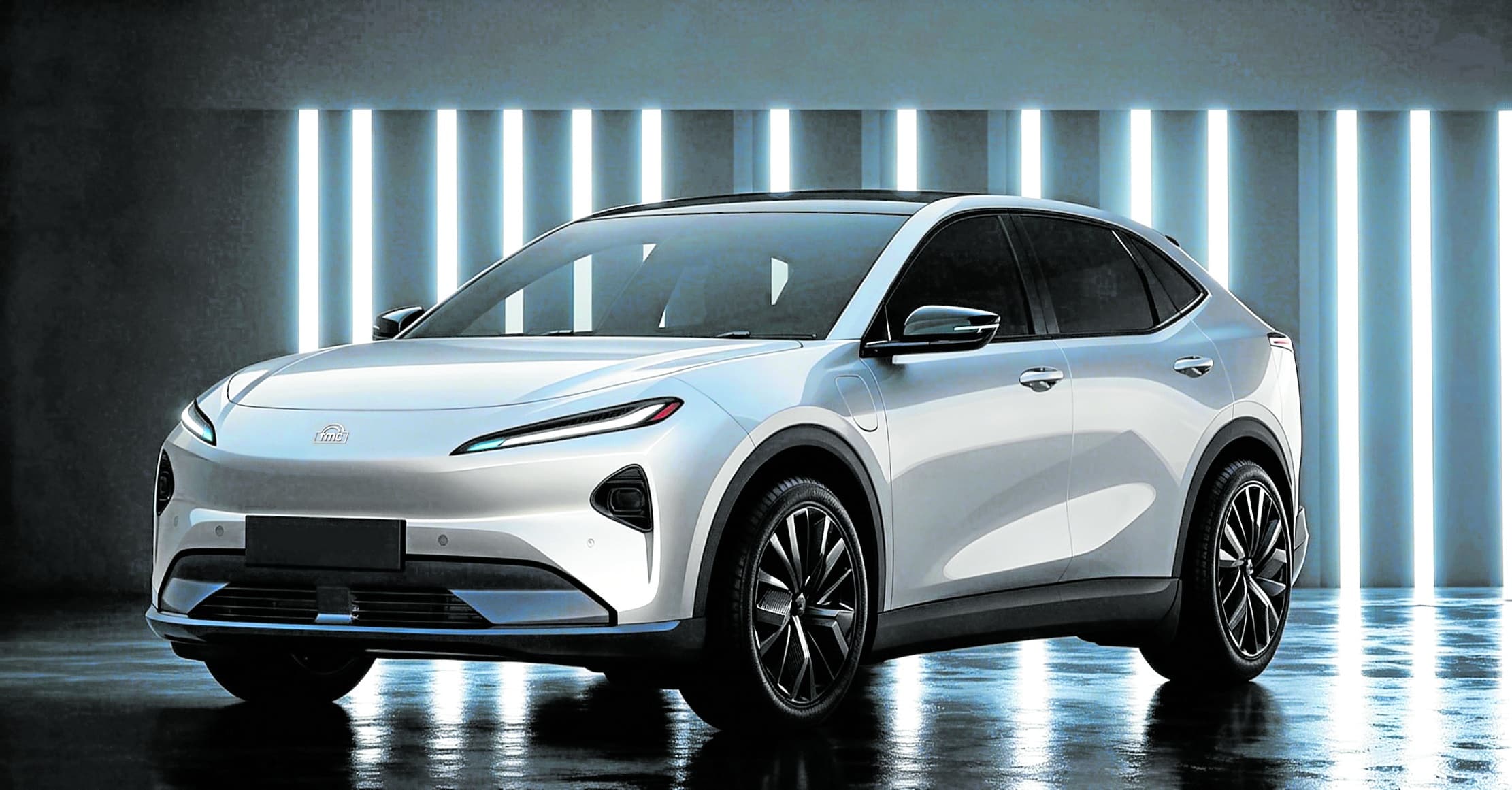 From jeeps to EVs, Filipino vehicle maker stakes claim