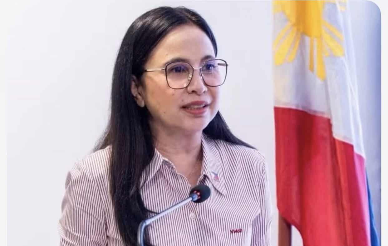 Manila, Tokyo seen wrapping up revisions to free trade pact