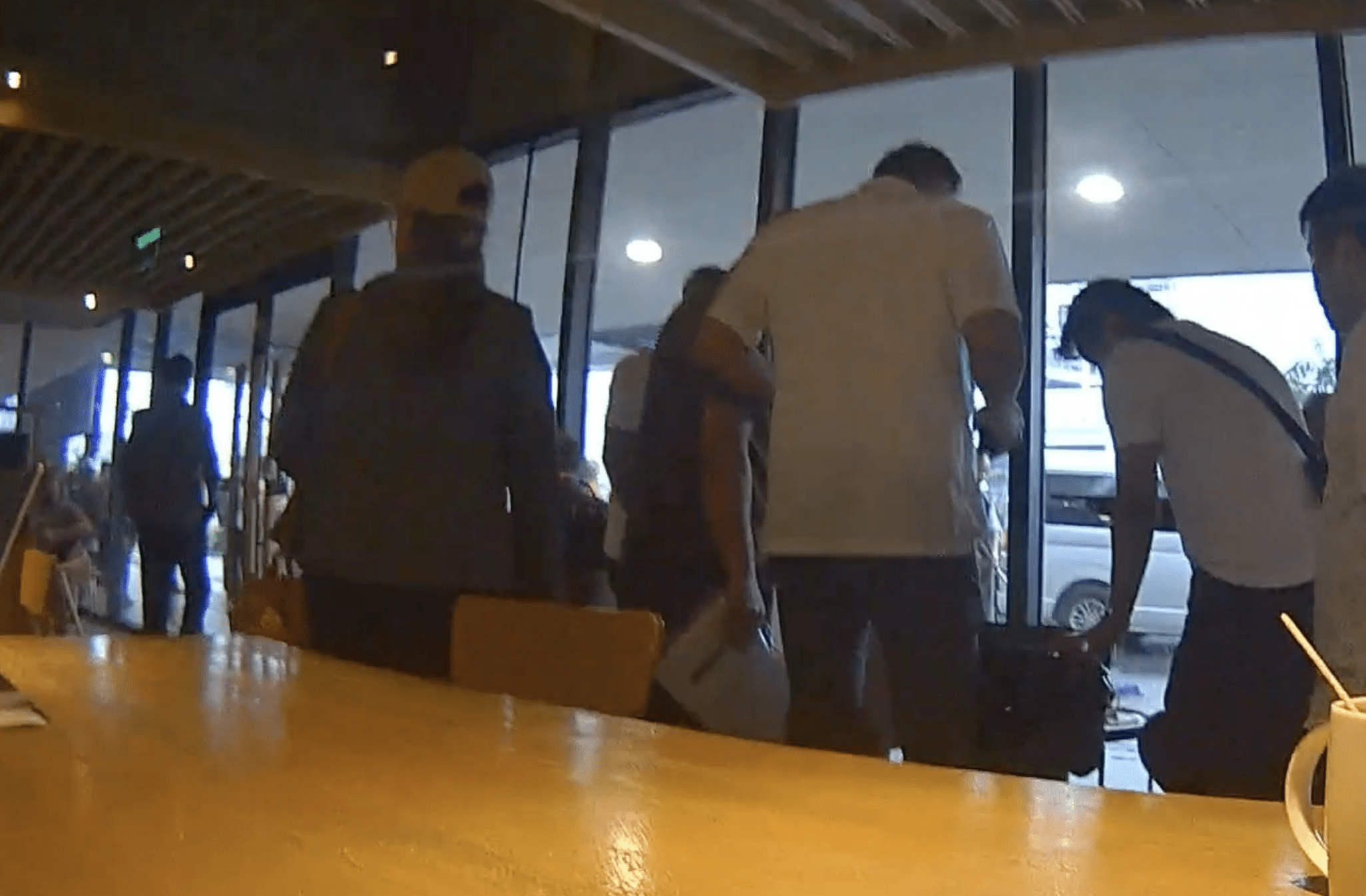 Cebu businessman arrested in alleged P5.3-M fuel scam