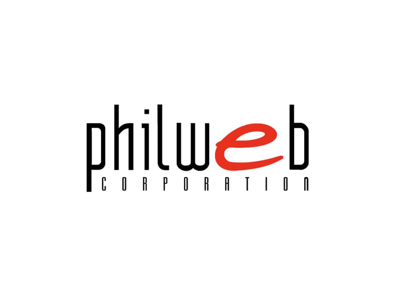 PhilWeb gets Pagcor OK for online gaming services