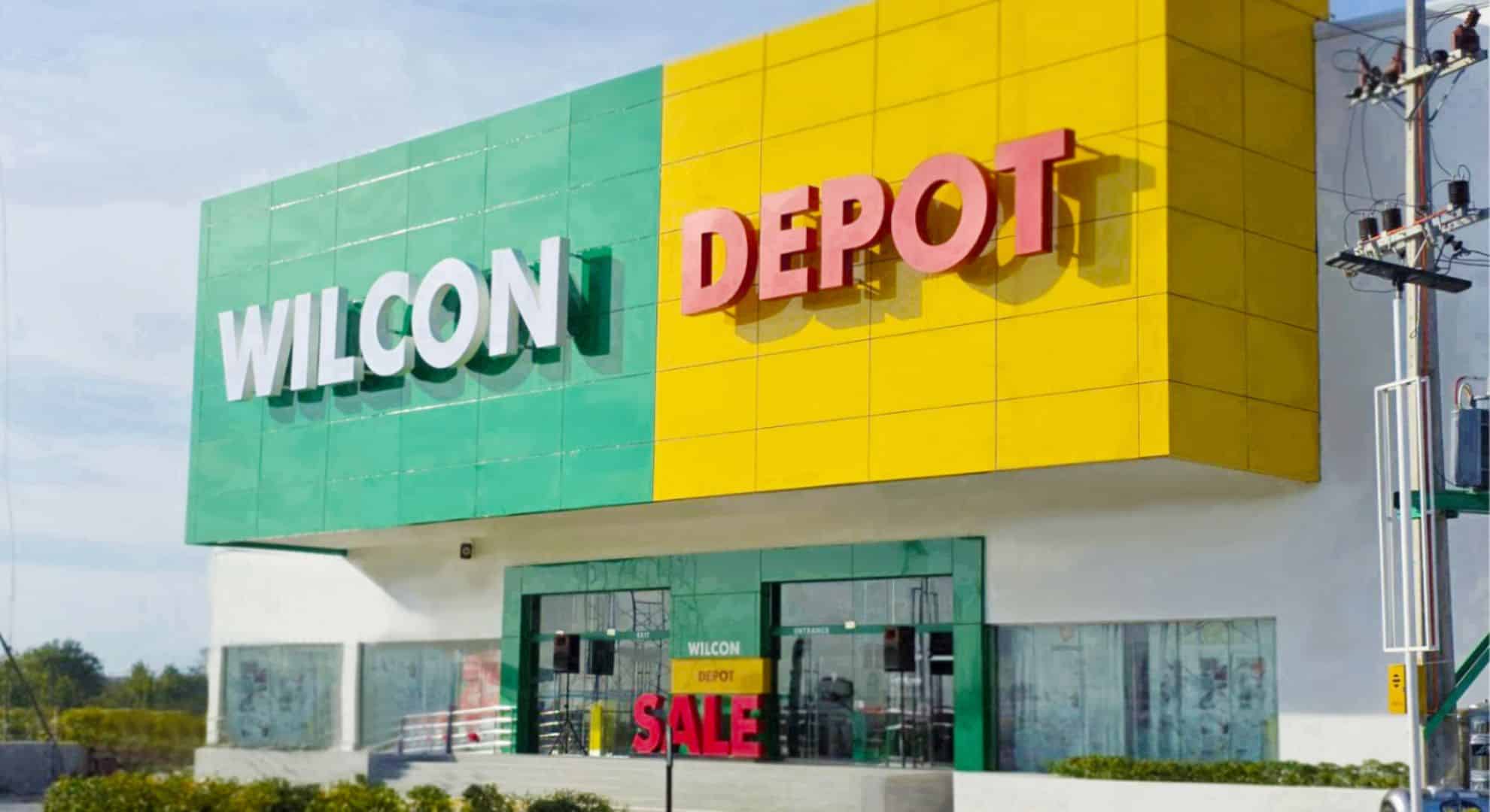 Wilcon income dips on cost pressures