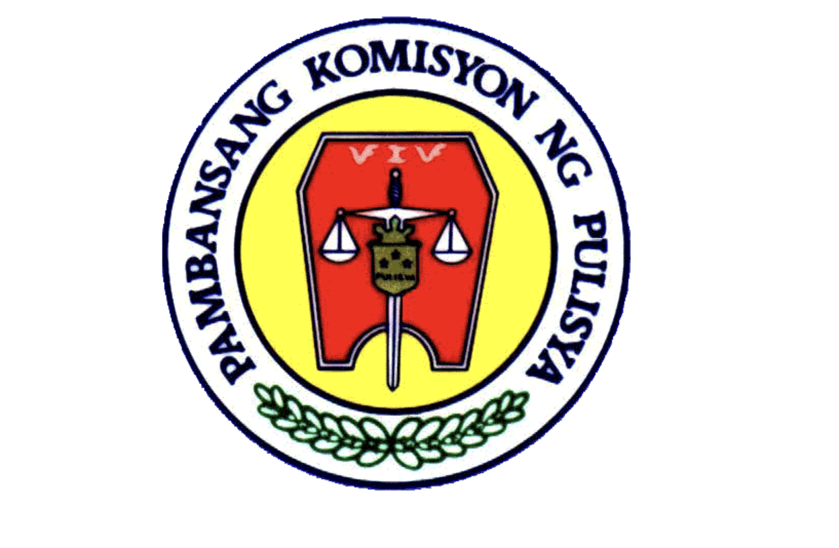 Napolcom backs EJK Truth Commission; open to recommendations