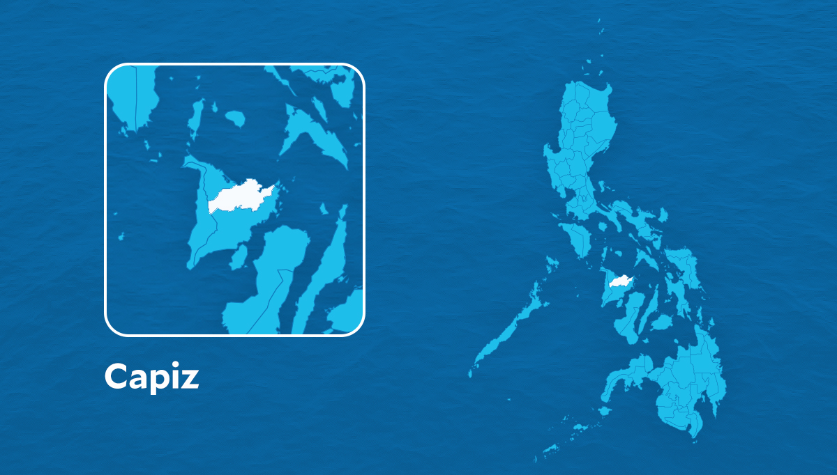 Capiz opens scaled-down Capiztahan 2026 due to rising fuel costs