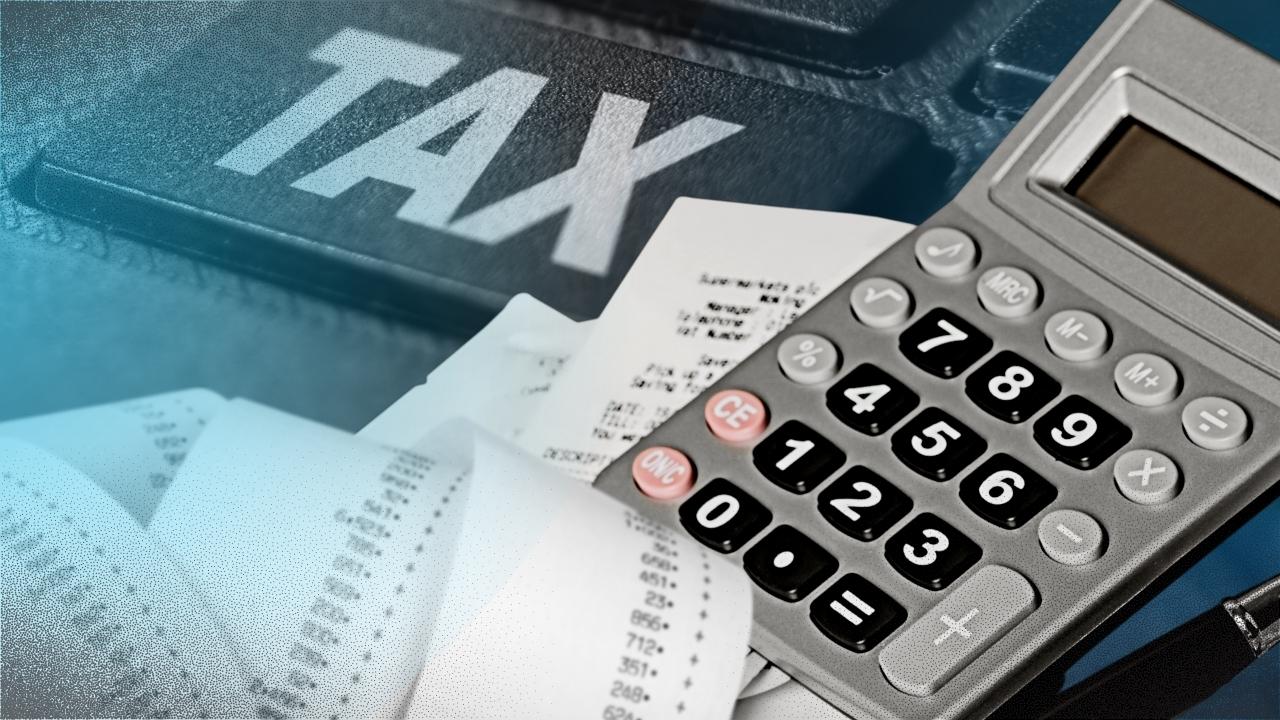 Congress asked to put tax valuation law on hold
