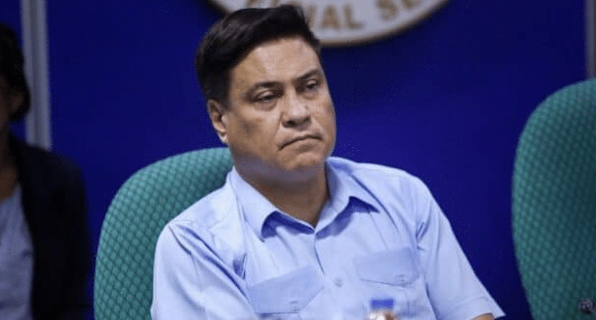 Zubiri to DA chief: Crack down on pork price manipulators