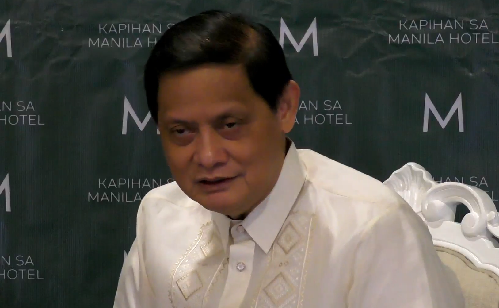 Dole: No nationwide wage hike for May