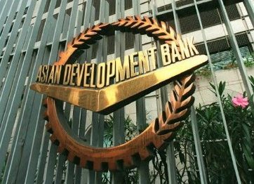 ADB backs expanded Luzon corridor push amid infra bottlenecks