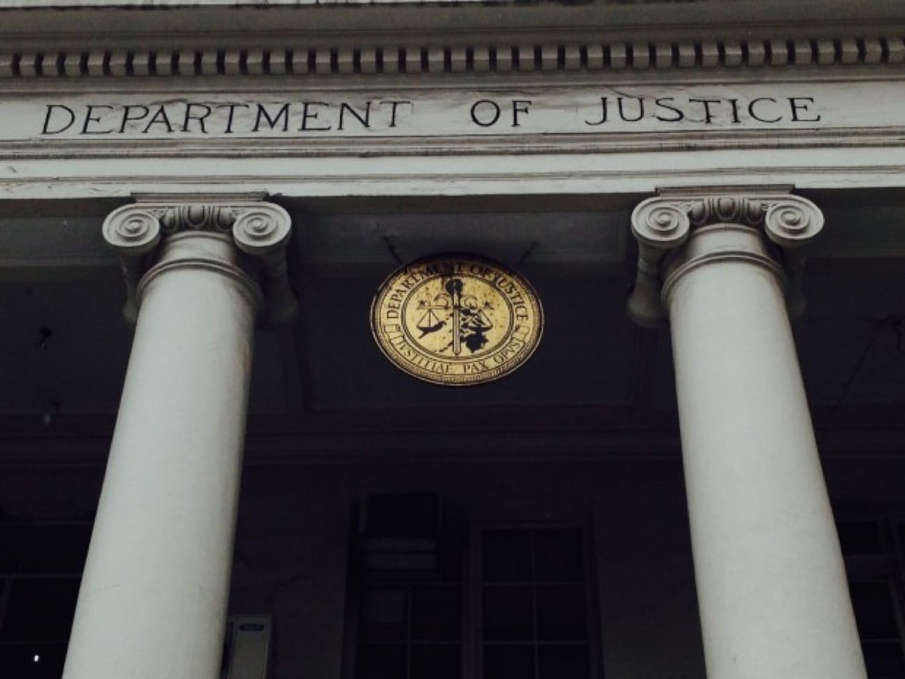 DOJ told to proceed in filing charges vs suspects of 2017 ambush-slay