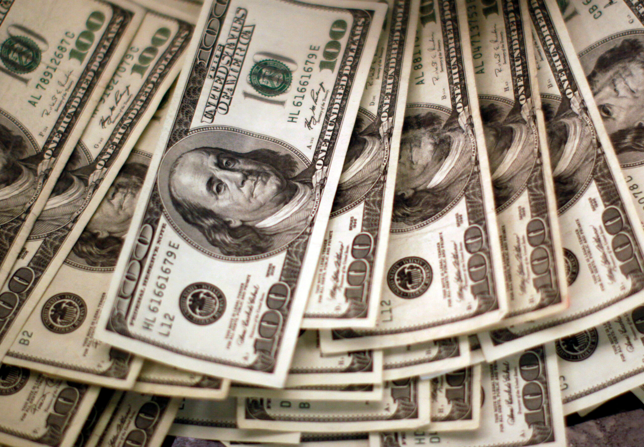 BOP deficit to widen as Middle East war drives dollar outflows