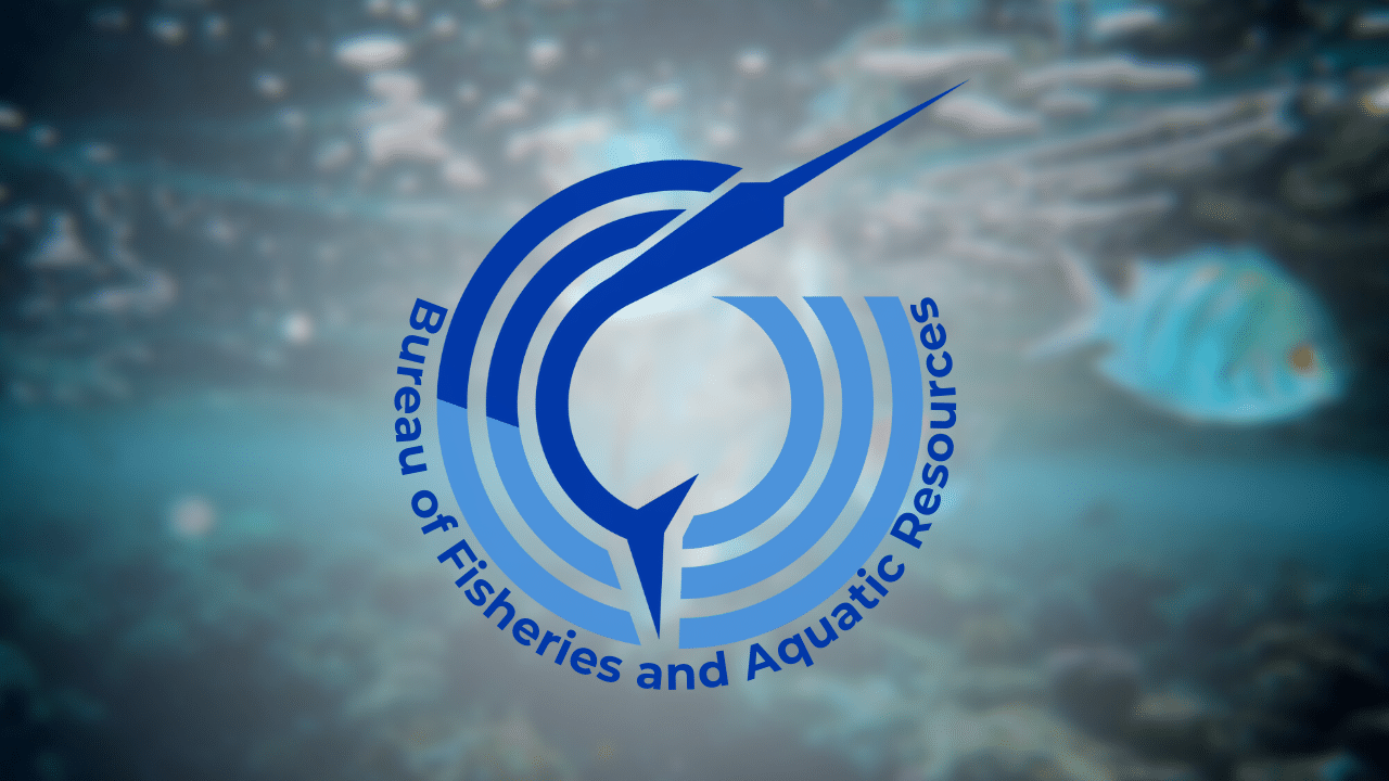 BFAR partners with Papua New Guinea, Marshall Islands