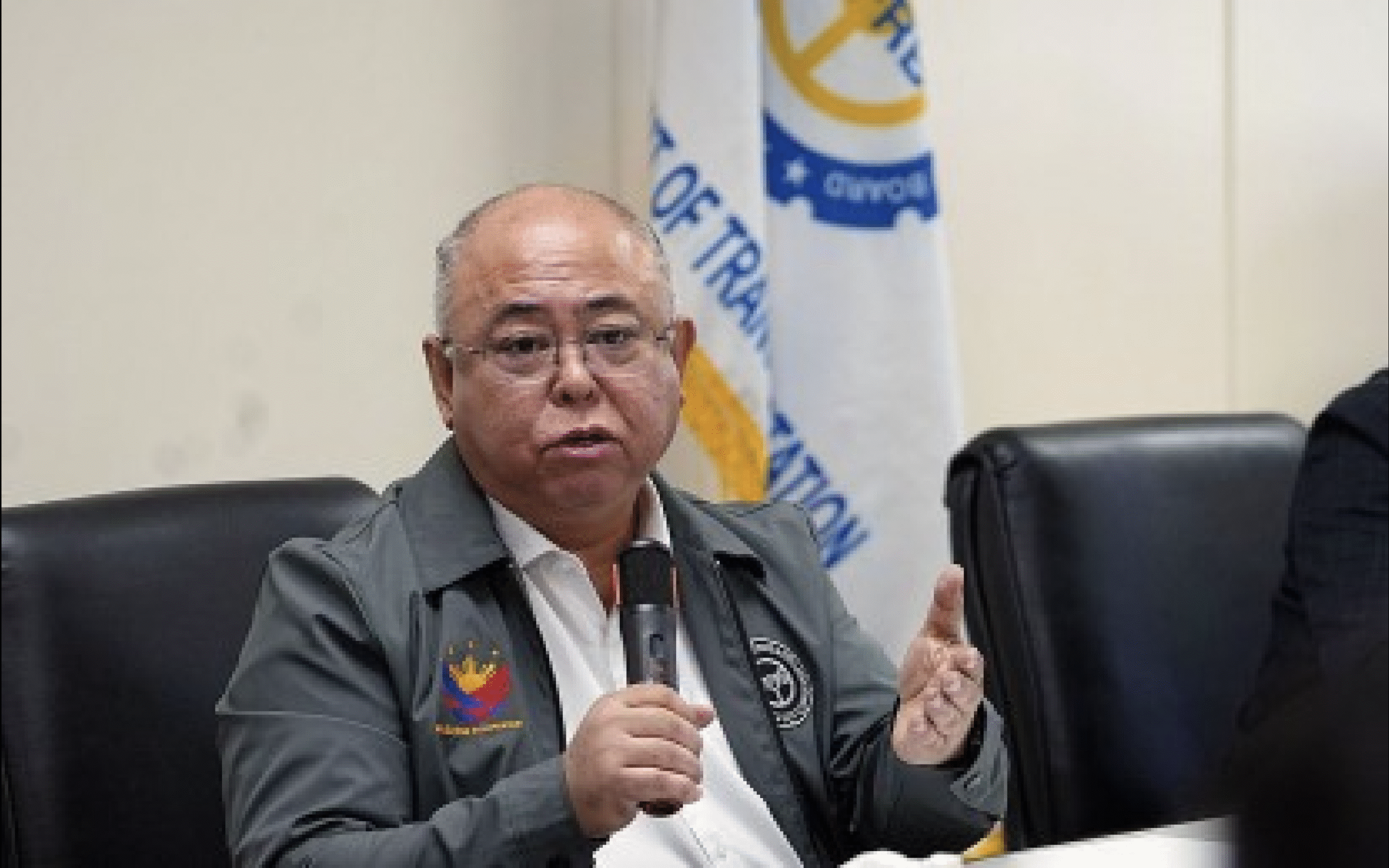 LTFRB suspends 24 buses of North Genesis over Baguio road crash