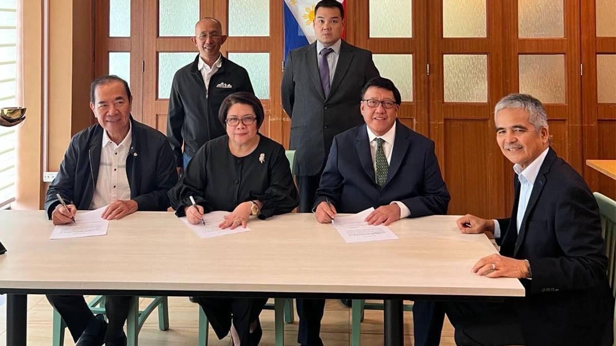 Decision to release ICI’s final report is up to Ombudsman, DOJ – Palace