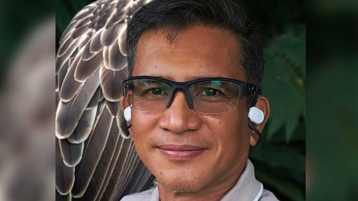 Lachica ‘prepared to tell truth’ if called to testify